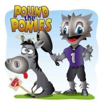 B3FD0777-E2D8-4407-A52F-AE3960C87371